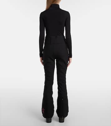 Skihose Aurora | Perfect Moment