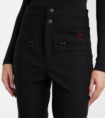 Skihose Aurora | Perfect Moment