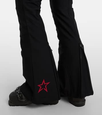 Skihose Aurora | Perfect Moment