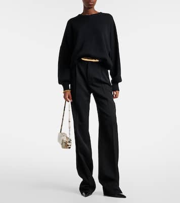 Salones Brigitte 100 de charol | Jimmy Choo