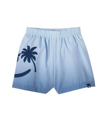 Bebé - bañador Newton estampado | Molo