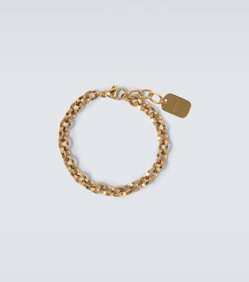 Armband | Saint Laurent
