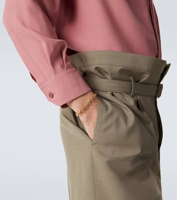 Armband | Saint Laurent