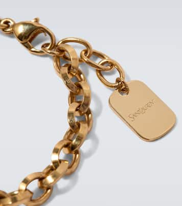 Armband | Saint Laurent