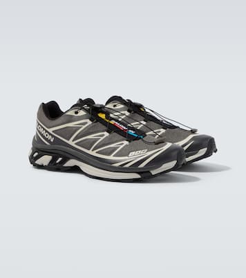 XT-6 sneakers | Salomon