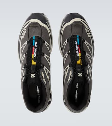 XT-6 sneakers | Salomon