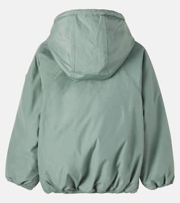 Chaqueta técnica | Tartine et Chocolat