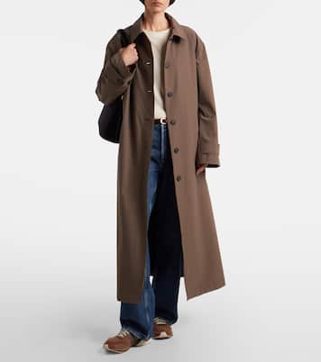 x Wales Bonner Adizero Adios sneakers | Adidas