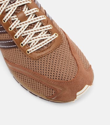 x Wales Bonner Adizero Adios sneakers | Adidas