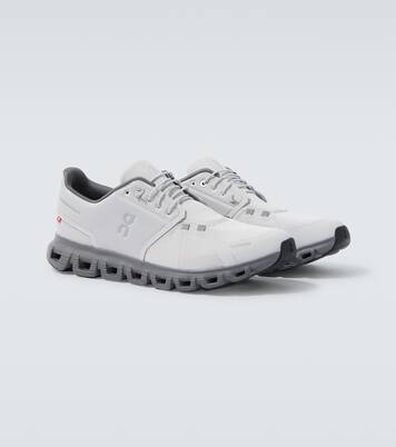 Sneakers Cloud 6 | On
