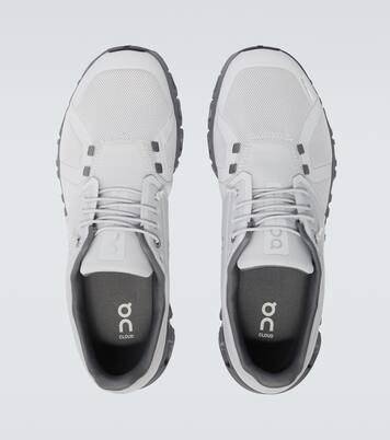 Sneakers Cloud 6 | On