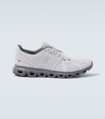 Sneakers Cloud 6 | On