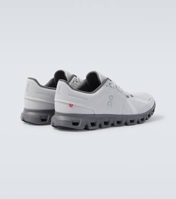 Sneakers Cloud 6 | On