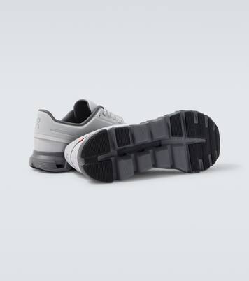 Sneakers Cloud 6 | On