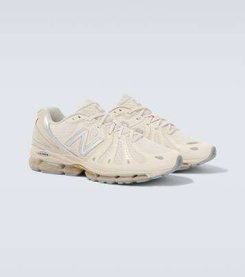 Sneakers 1890 | New Balance