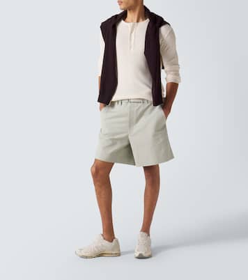 Sneakers 1890 | New Balance