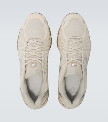 Sneakers 1890 | New Balance