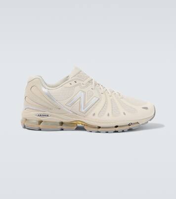 Sneakers 1890 | New Balance