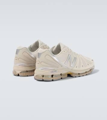 Sneakers 1890 | New Balance