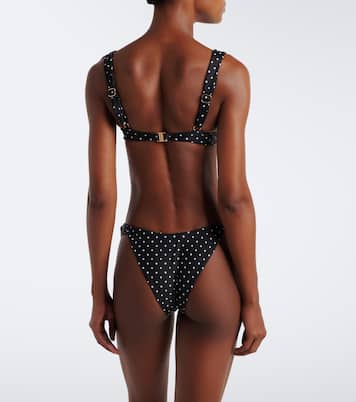 Picture 4 out of 4