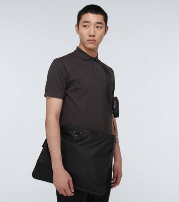 Nylon bag | Prada