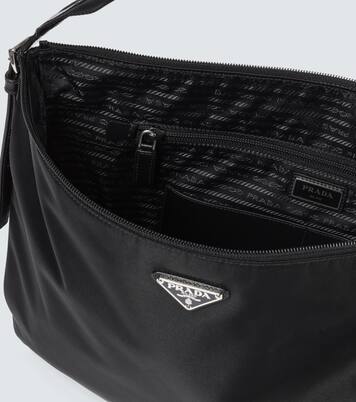 Nylon bag | Prada