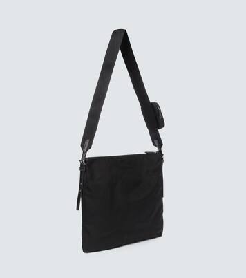 Nylon bag | Prada