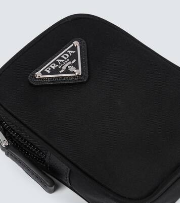 Nylon bag | Prada