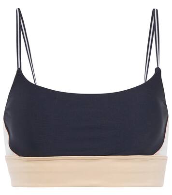 Sport-BH Mirador Natacha | The Upside