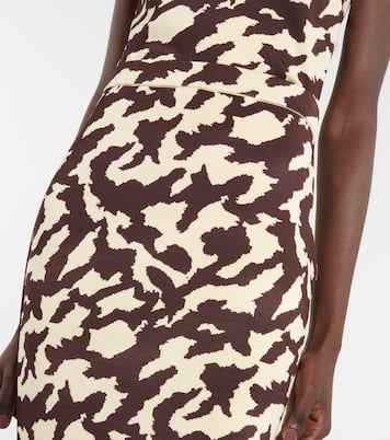 Midirock Jenny | Nanushka