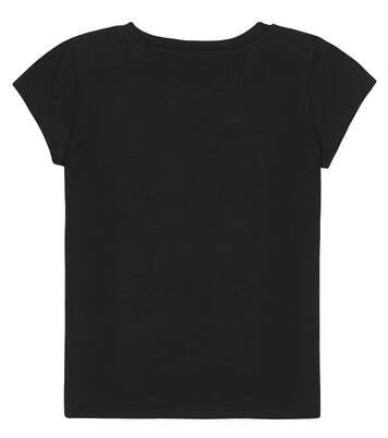 Printed T-shirt | Moschino Kids