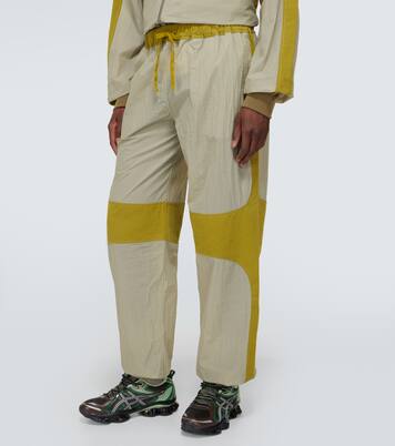 Is sweatpants | Ranra
