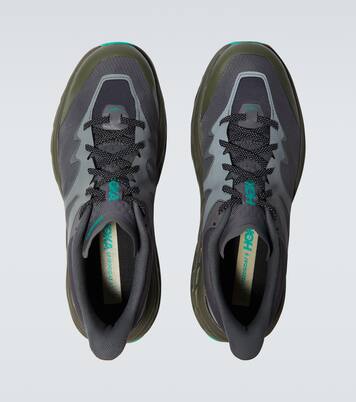 Speedgoat 5 sneakers | Hoka One One