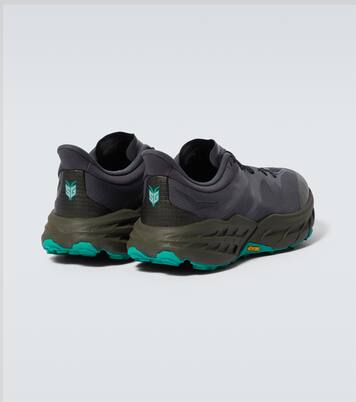 Speedgoat 5 sneakers | Hoka One One