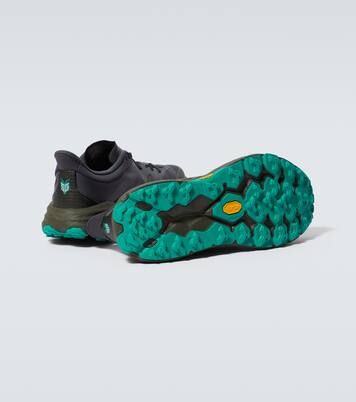 Speedgoat 5 sneakers | Hoka One One