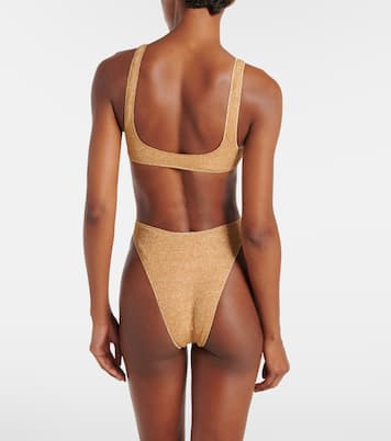 Bikini Lumière | Oséree