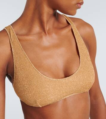 Bikini Lumière | Oséree