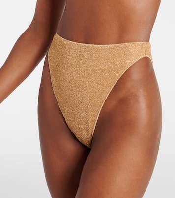 Bikini Lumière | Oséree