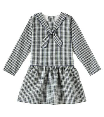 Robe Aranda | La Coqueta