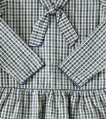 Robe Aranda | La Coqueta