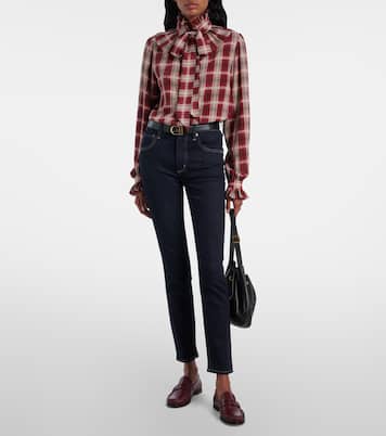 Skinny Jeans Sloane | Citizens of Humanity