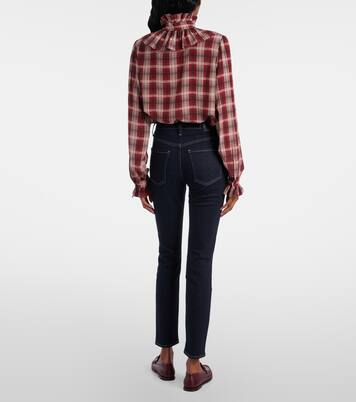 Skinny Jeans Sloane | Citizens of Humanity