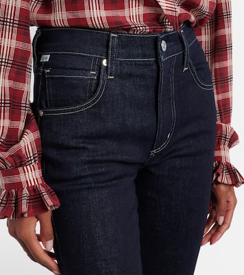 Skinny Jeans Sloane | Citizens of Humanity