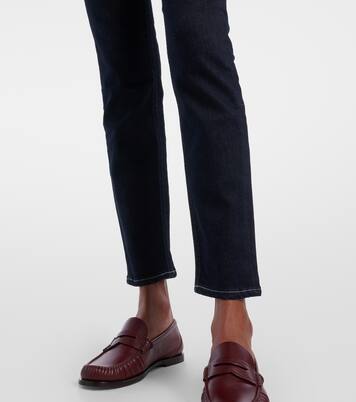 Skinny Jeans Sloane | Citizens of Humanity