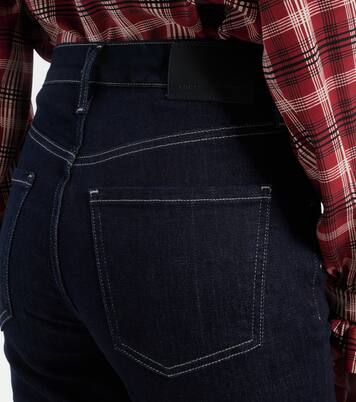 Skinny Jeans Sloane | Citizens of Humanity