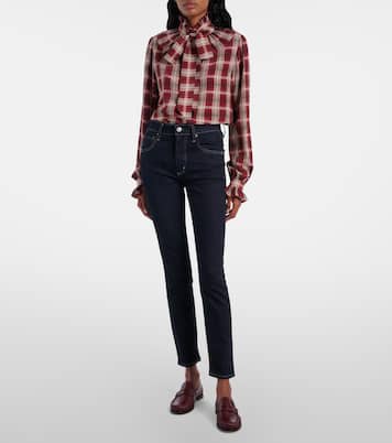 Skinny Jeans Sloane | Citizens of Humanity