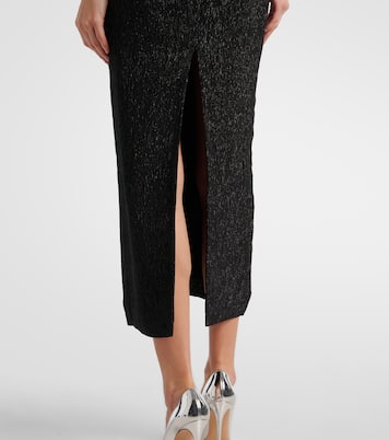 Cocktailkleid Singular | Maticevski