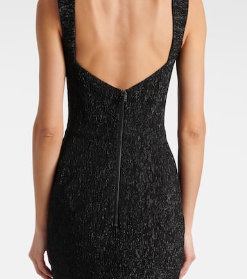 Cocktailkleid Singular | Maticevski