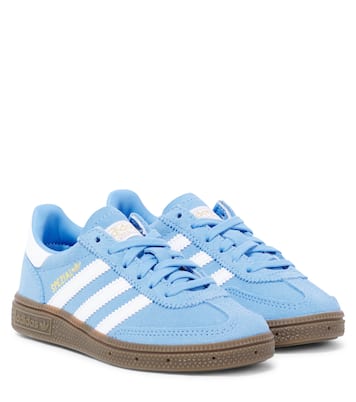 Baskets Handball Spezial en daim | Adidas Originals Kids