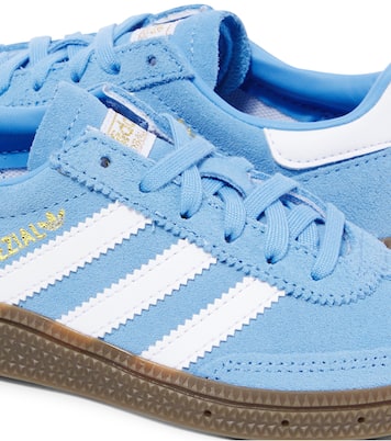 Baskets Handball Spezial en daim | Adidas Originals Kids
